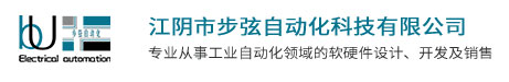(lin)